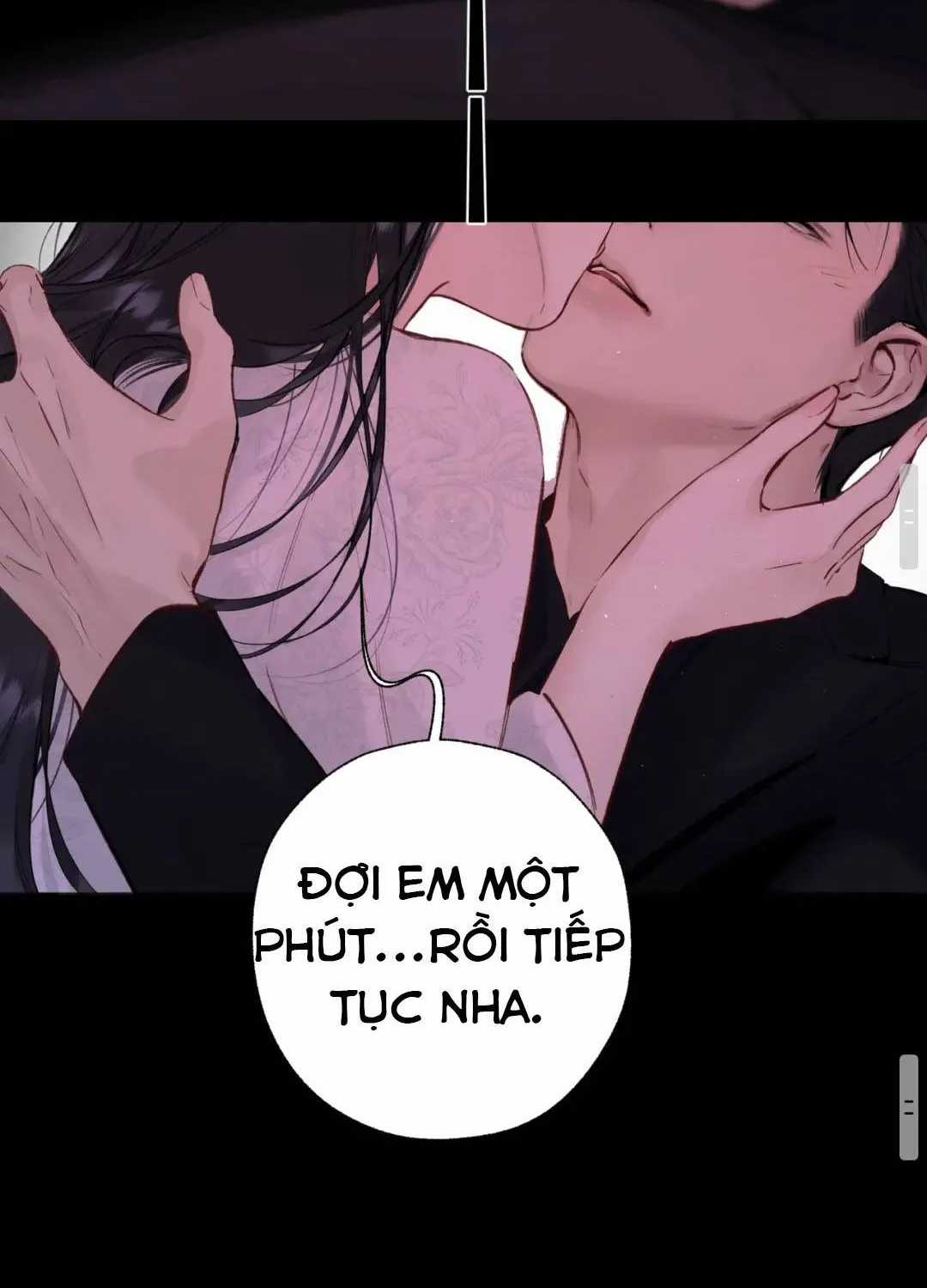 TRÊU NHẦM - Chapter 89 - Trang 59