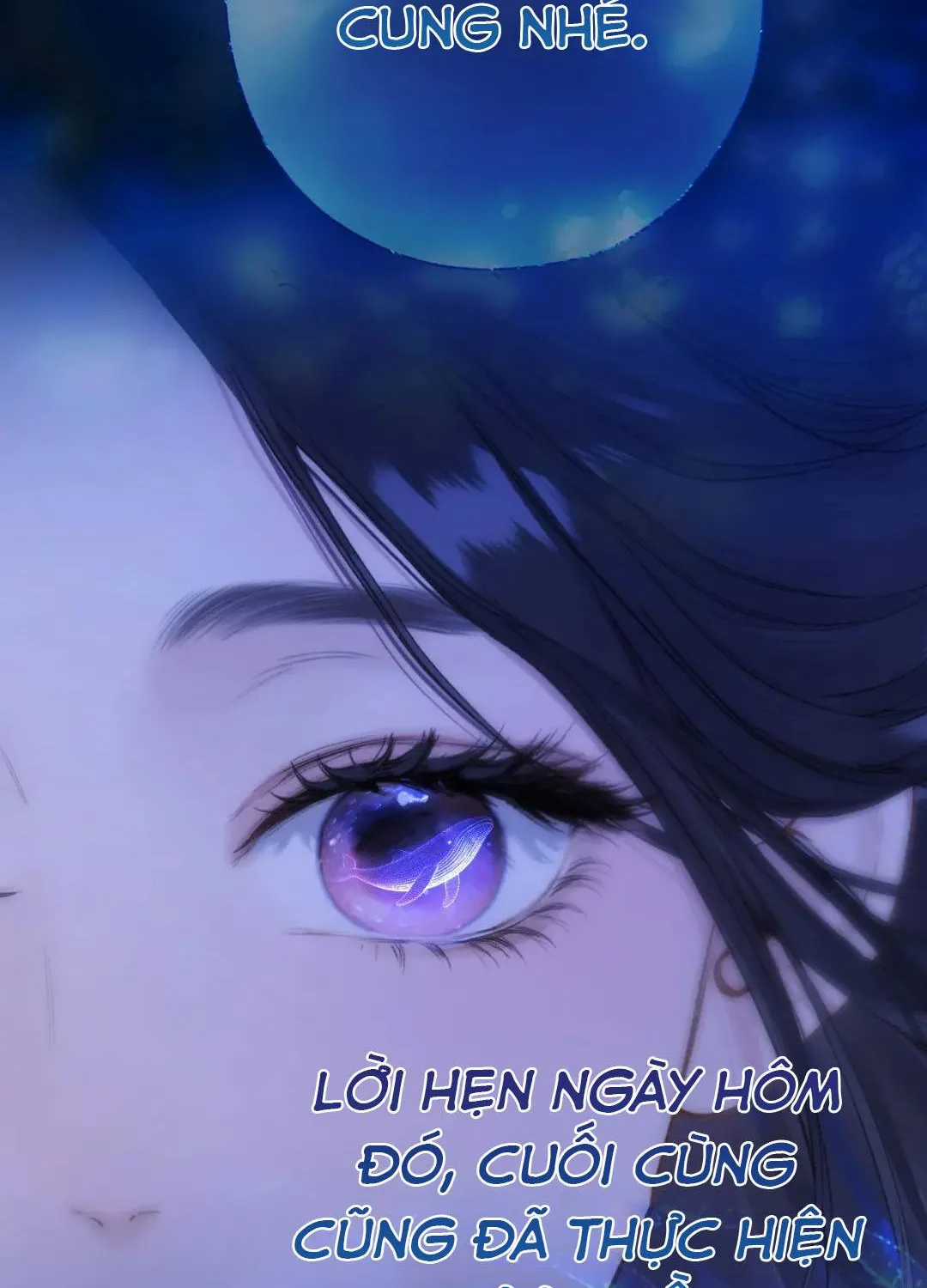 TRÊU NHẦM - Chapter 89 - Trang 7