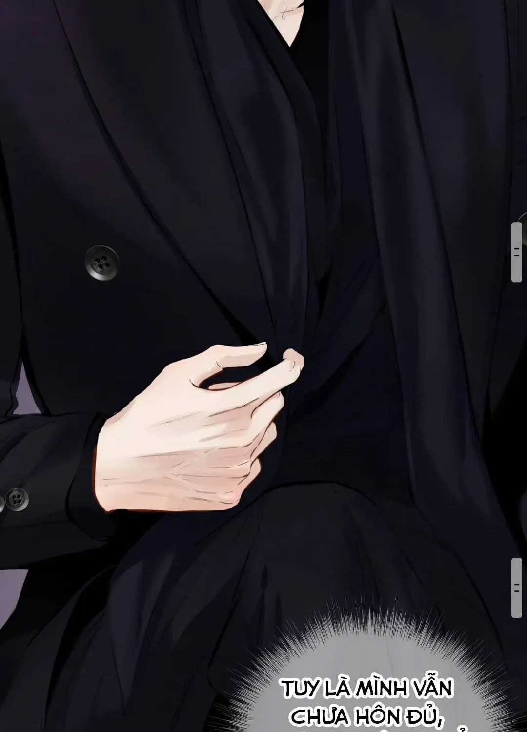 TRÊU NHẦM - Chapter 89 - Trang 65