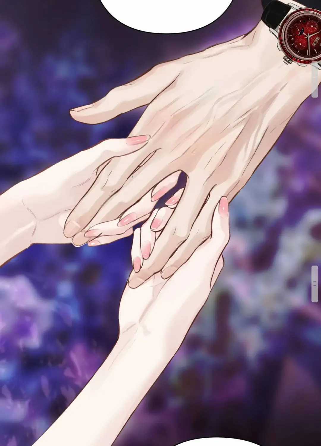 TRÊU NHẦM - Chapter 89 - Trang 67