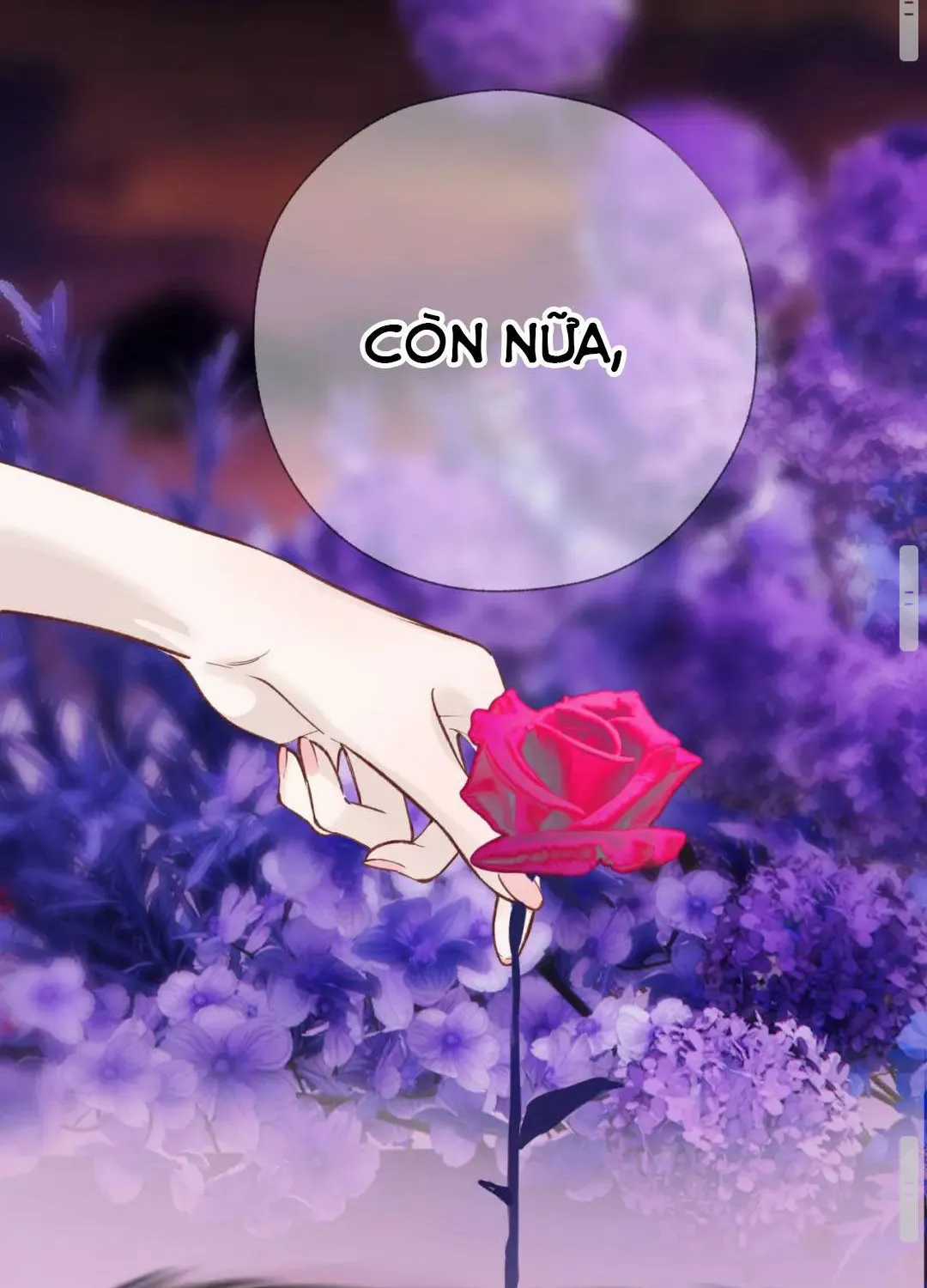 TRÊU NHẦM - Chapter 89 - Trang 69