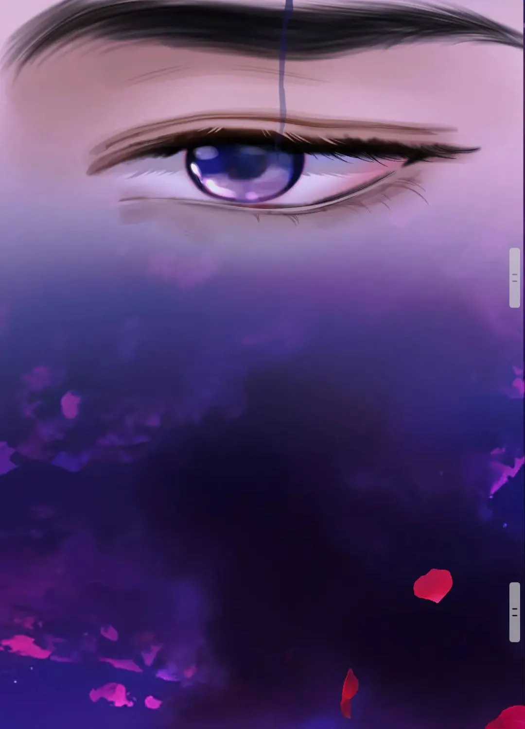 TRÊU NHẦM - Chapter 89 - Trang 70