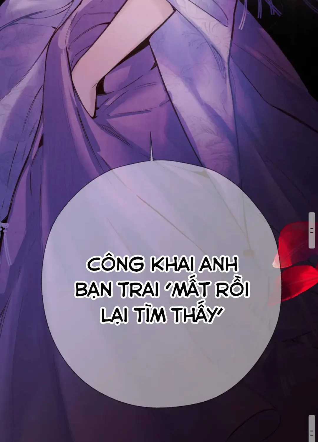 TRÊU NHẦM - Chapter 89 - Trang 73