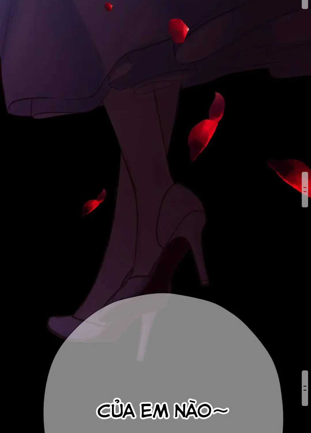 TRÊU NHẦM - Chapter 89 - Trang 74