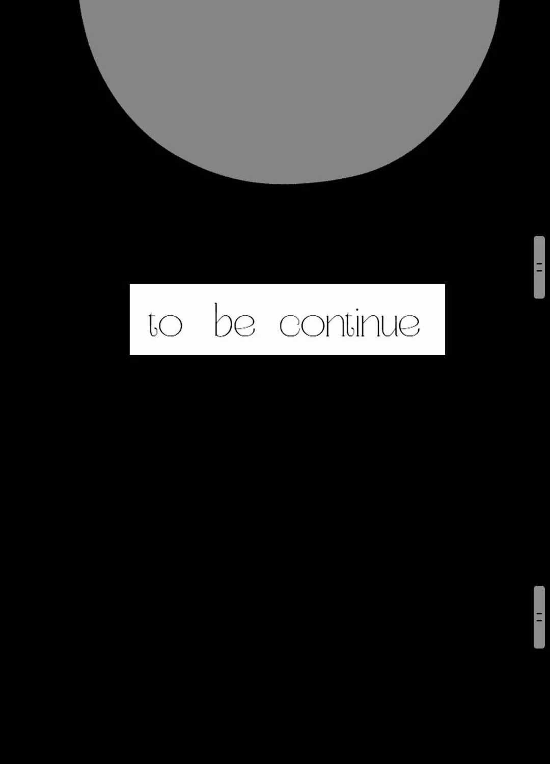 TRÊU NHẦM - Chapter 89 - Trang 75