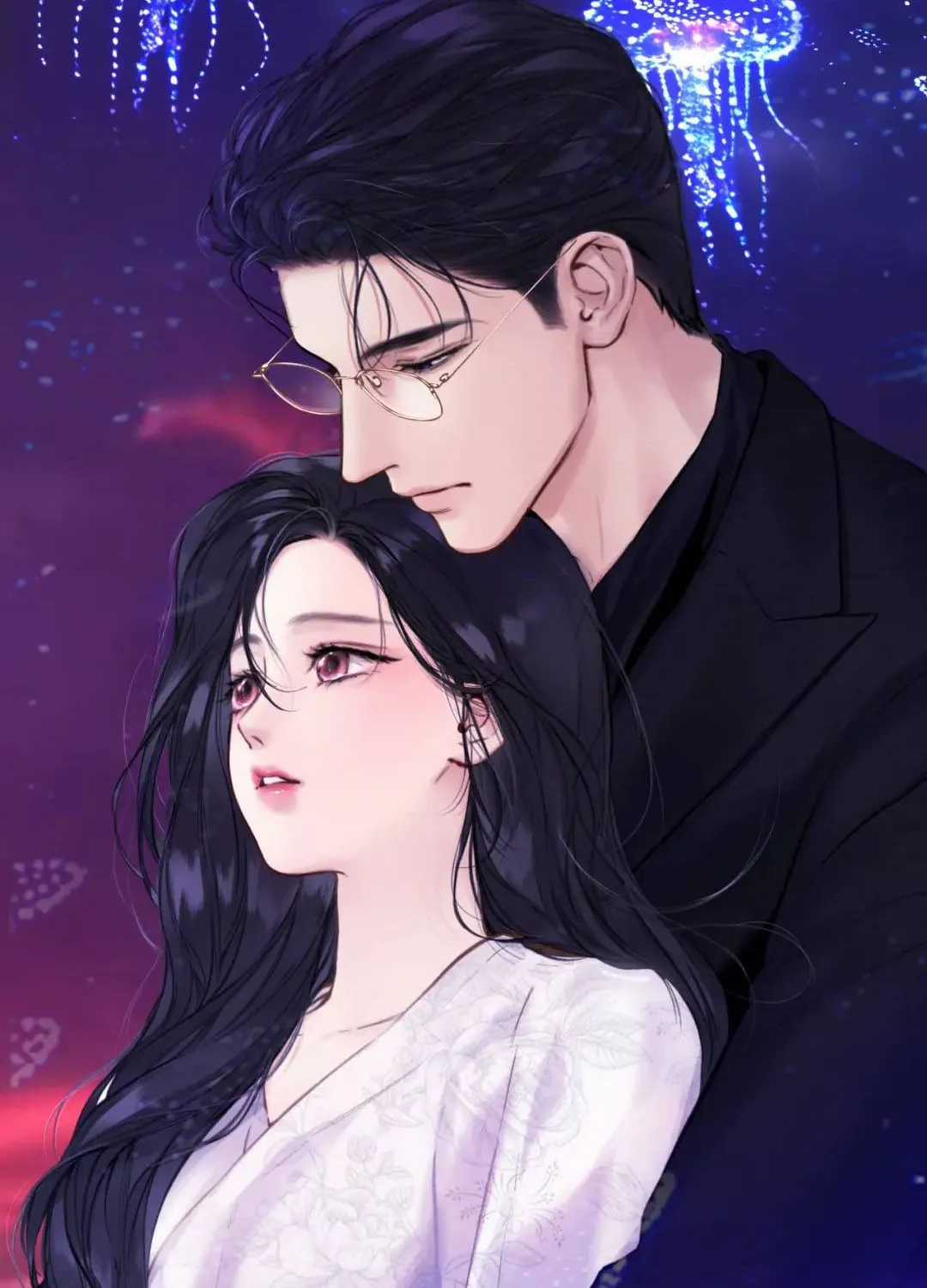 TRÊU NHẦM - Chapter 89 - Trang 9