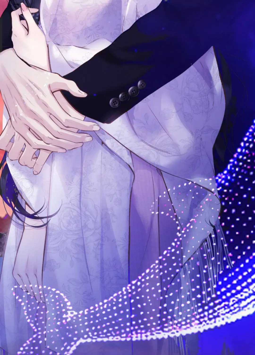 TRÊU NHẦM - Chapter 89 - Trang 10