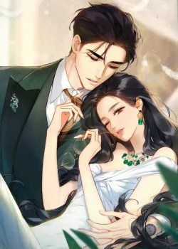 Đọc truyện TRÊU NHẦM