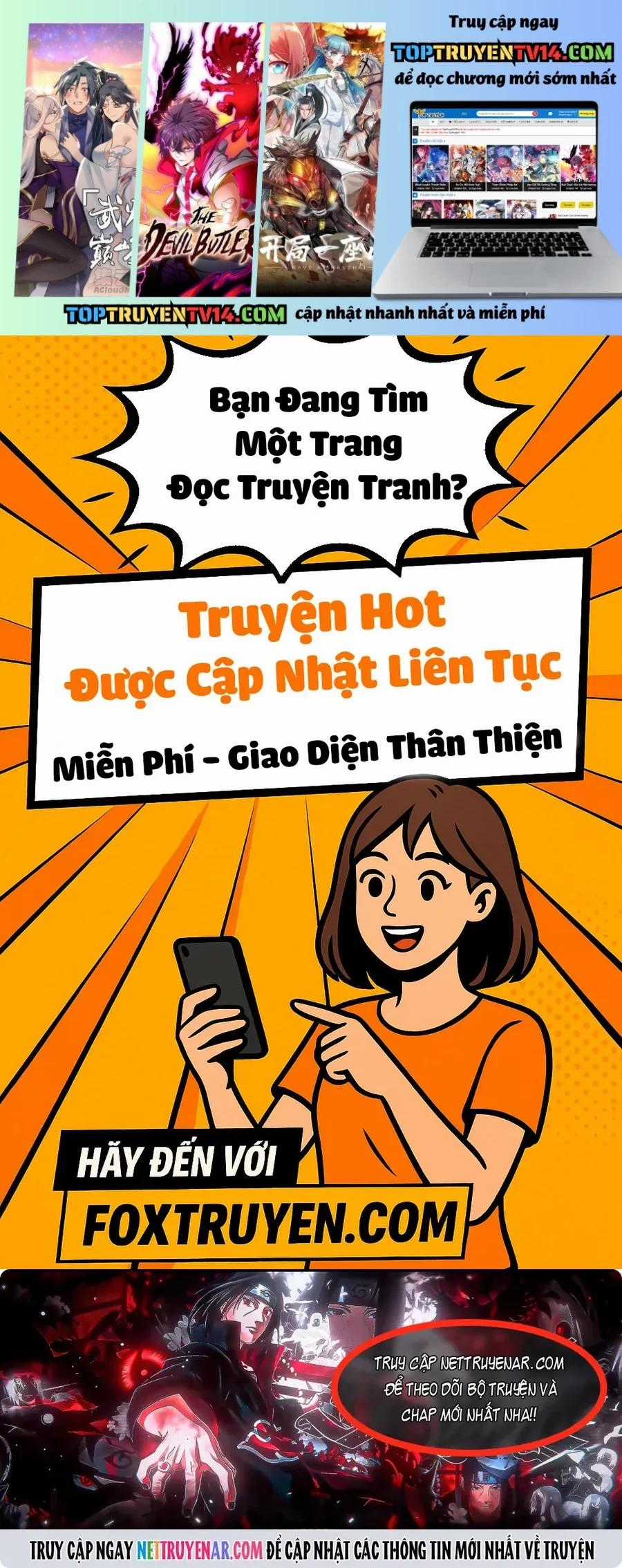 Trị Liệu Sư Quá Mạnh - Chapter 62 - Trang 1