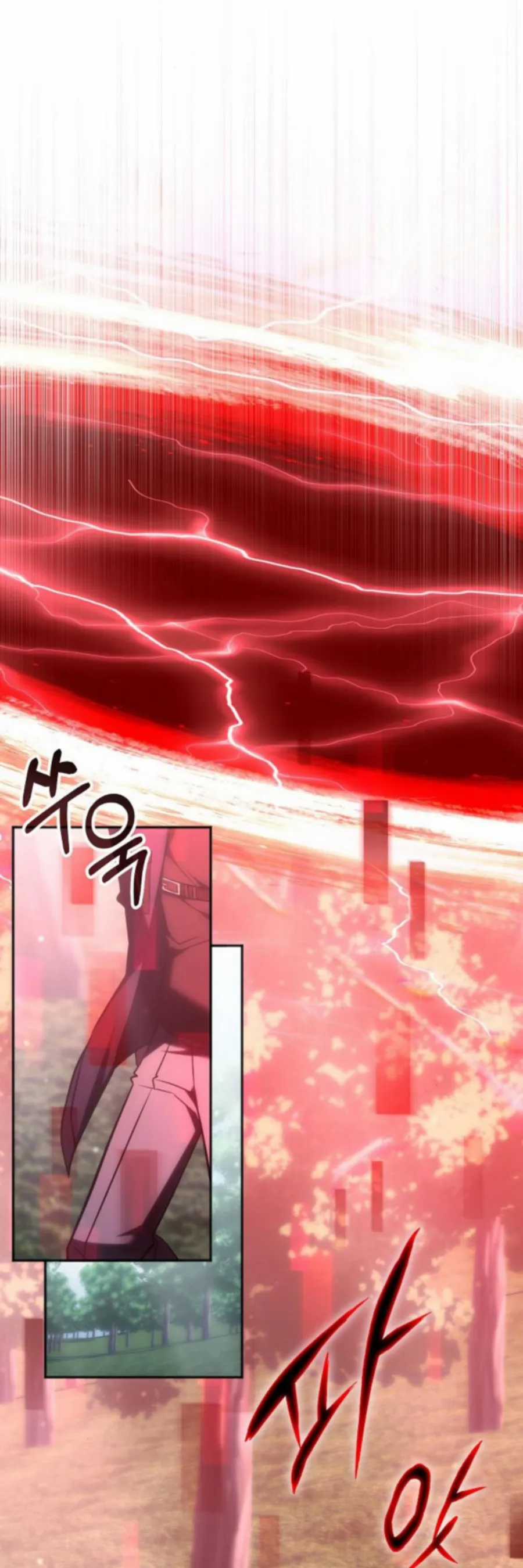 Trị Liệu Sư Quá Mạnh - Chapter 62 - Trang 19