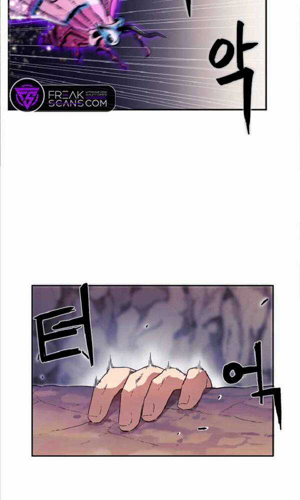 Trị Liệu Sư Toàn Năng - Chapter 2 - Trang 33