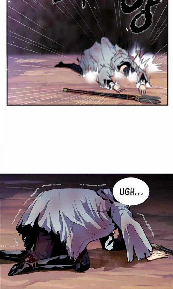 Trị Liệu Sư Toàn Năng - Chapter 2 - Trang 41