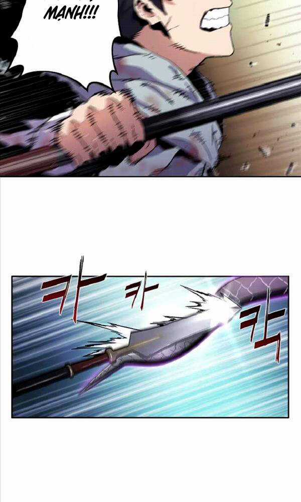 Trị Liệu Sư Toàn Năng - Chapter 2 - Trang 47