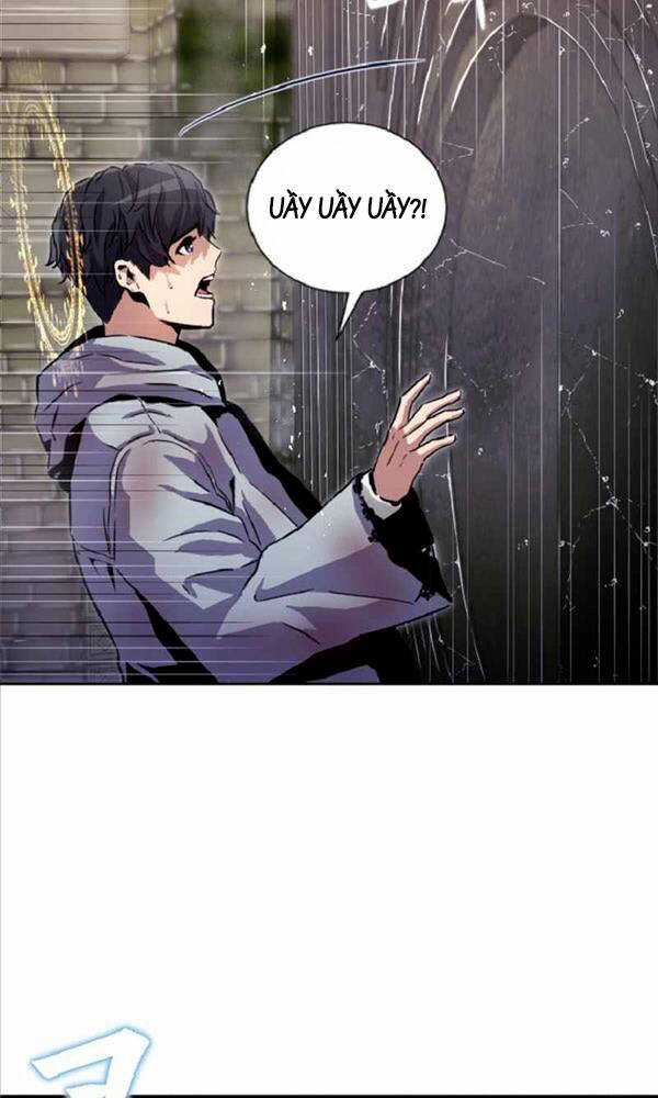 Trị Liệu Sư Toàn Năng - Chapter 2 - Trang 85