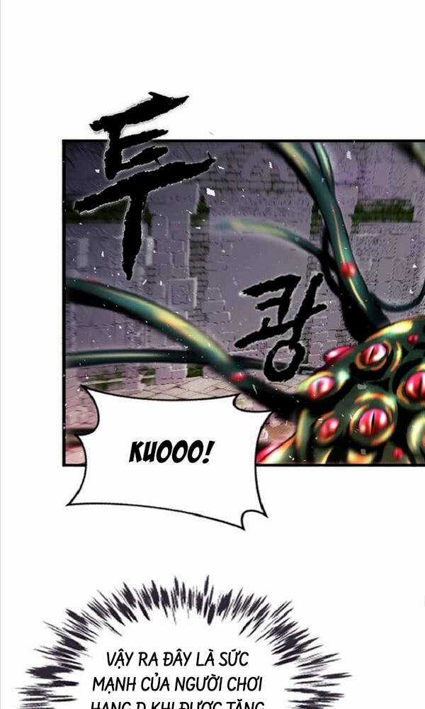 Trị Liệu Sư Toàn Năng - Chapter 3 - Trang 4