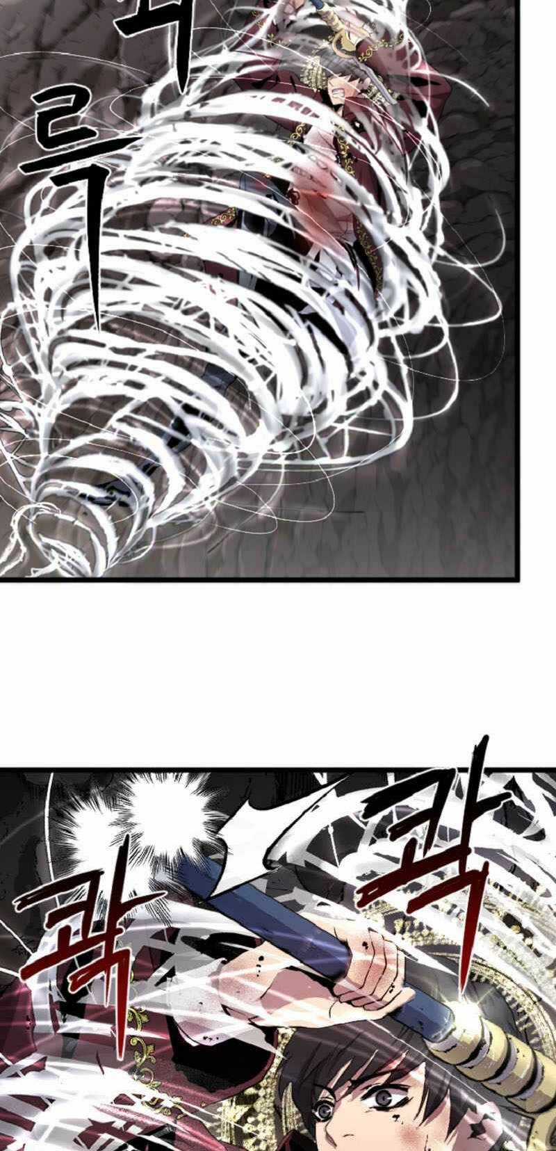 Trị Liệu Sư Toàn Năng - Chapter 4 - Trang 33