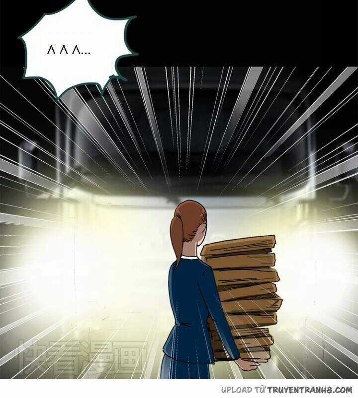 Trí Tuệ Nhân Tạo 2 - Chapter 1 - Trang 22