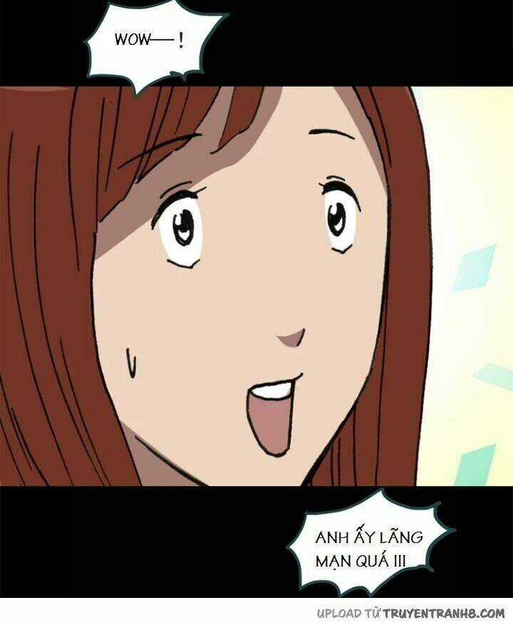 Trí Tuệ Nhân Tạo 2 - Chapter 2 - Trang 23