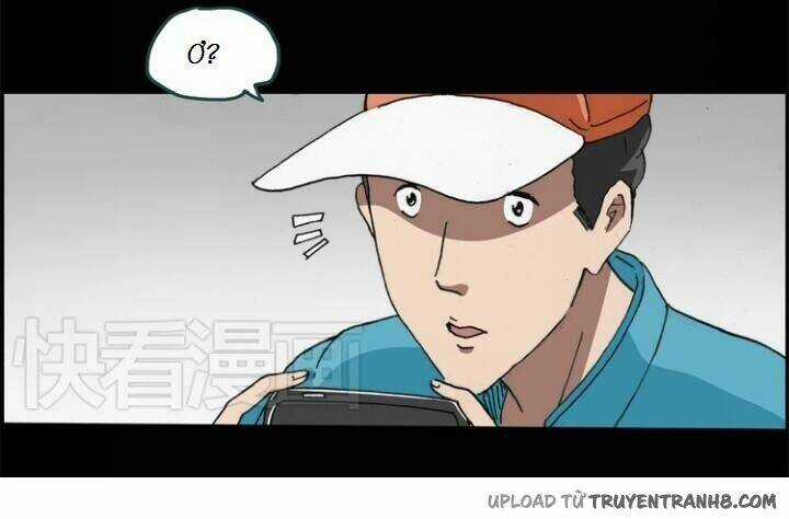 Trí Tuệ Nhân Tạo 2 - Chapter 2 - Trang 4