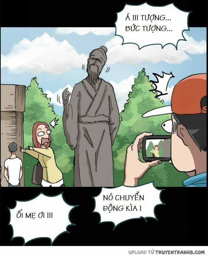 Trí Tuệ Nhân Tạo 2 - Chapter 2 - Trang 5