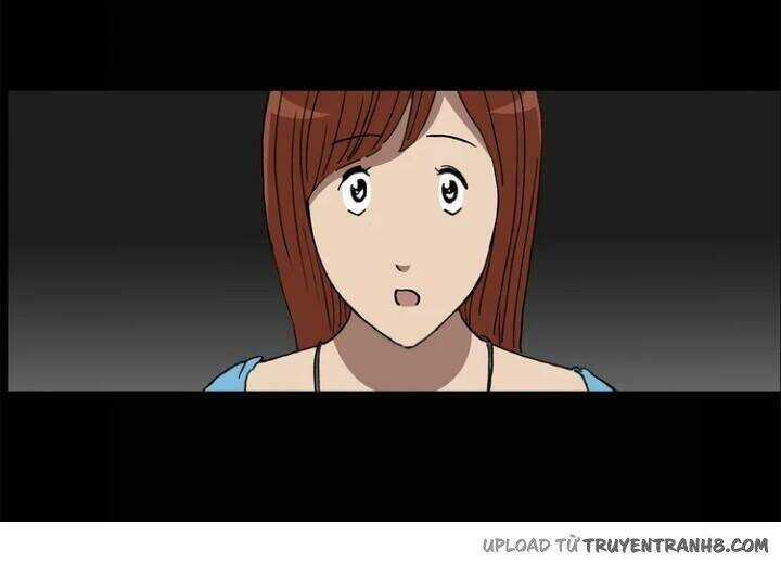 Trí Tuệ Nhân Tạo 2 - Chapter 2 - Trang 42