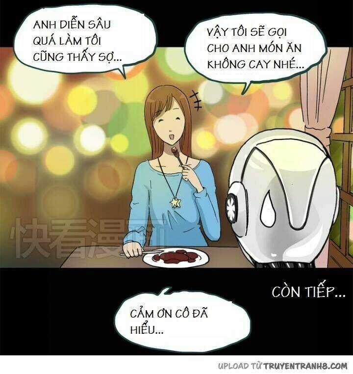 Trí Tuệ Nhân Tạo 2 - Chapter 2 - Trang 44