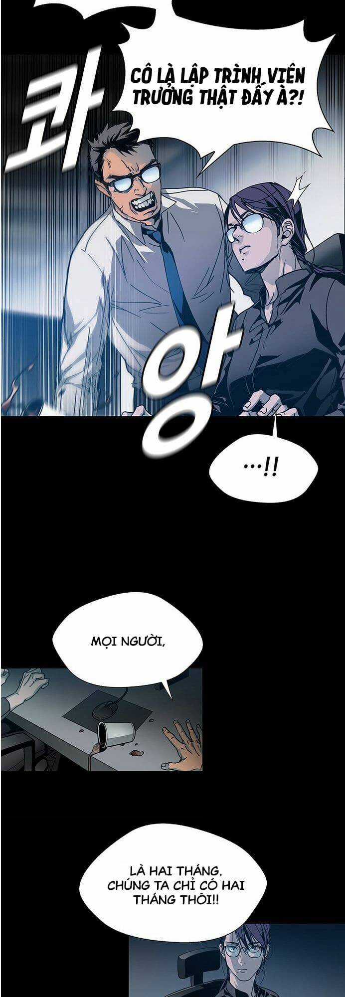 Trí Tuệ Nhân Tạo - Chapter 0 - Trang 11