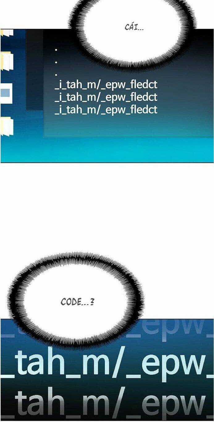 Trí Tuệ Nhân Tạo - Chapter 0 - Trang 31
