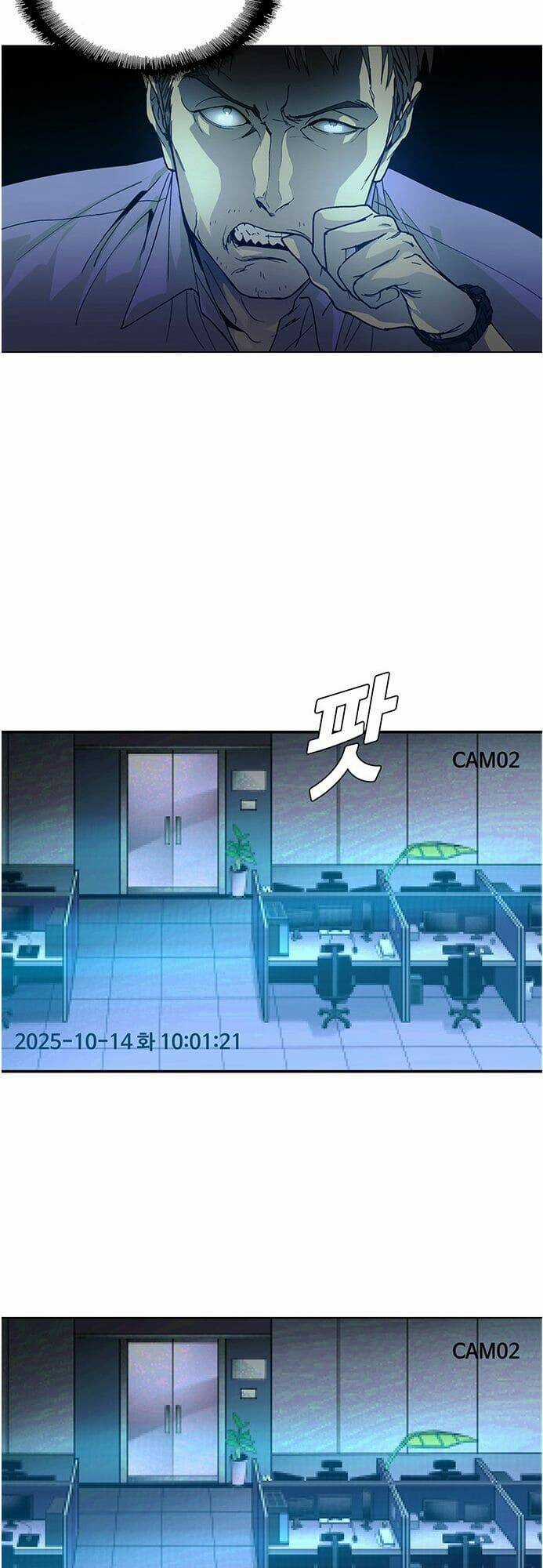 Trí Tuệ Nhân Tạo - Chapter 0 - Trang 36