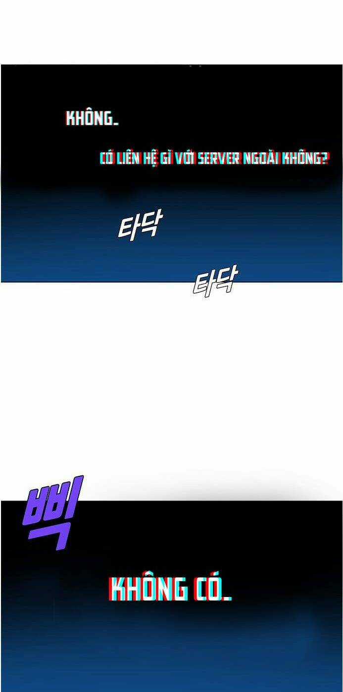 Trí Tuệ Nhân Tạo - Chapter 0 - Trang 46