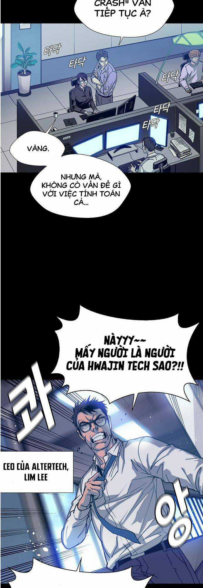 Trí Tuệ Nhân Tạo - Chapter 0 - Trang 8