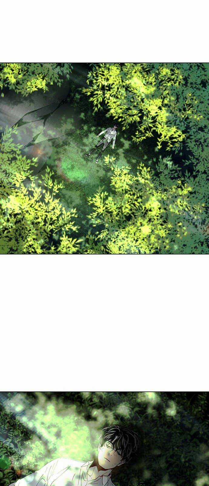 Trí Tuệ Nhân Tạo - Chapter 1 - Trang 4