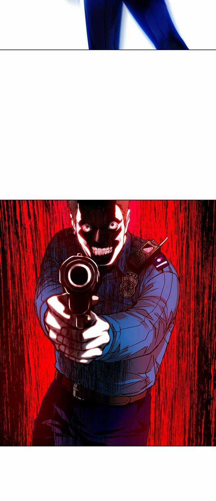 Trí Tuệ Nhân Tạo - Chapter 1 - Trang 61