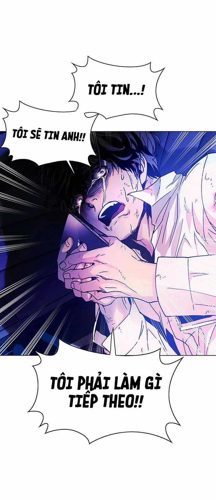 Trí Tuệ Nhân Tạo - Chapter 1 - Trang 68