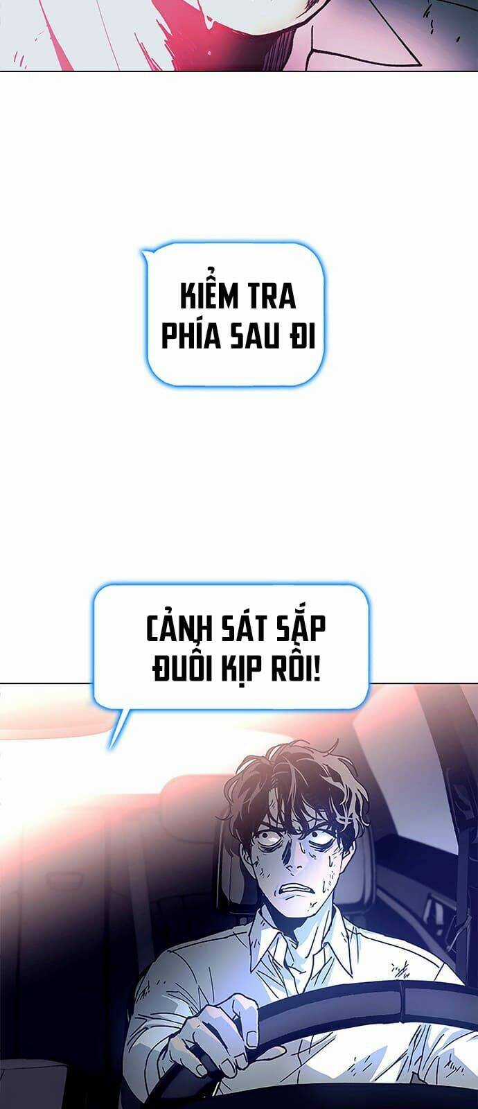 Trí Tuệ Nhân Tạo - Chapter 2 - Trang 15