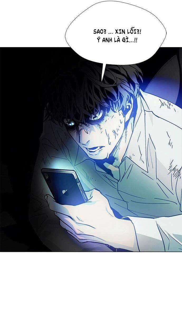 Trí Tuệ Nhân Tạo - Chapter 2 - Trang 3