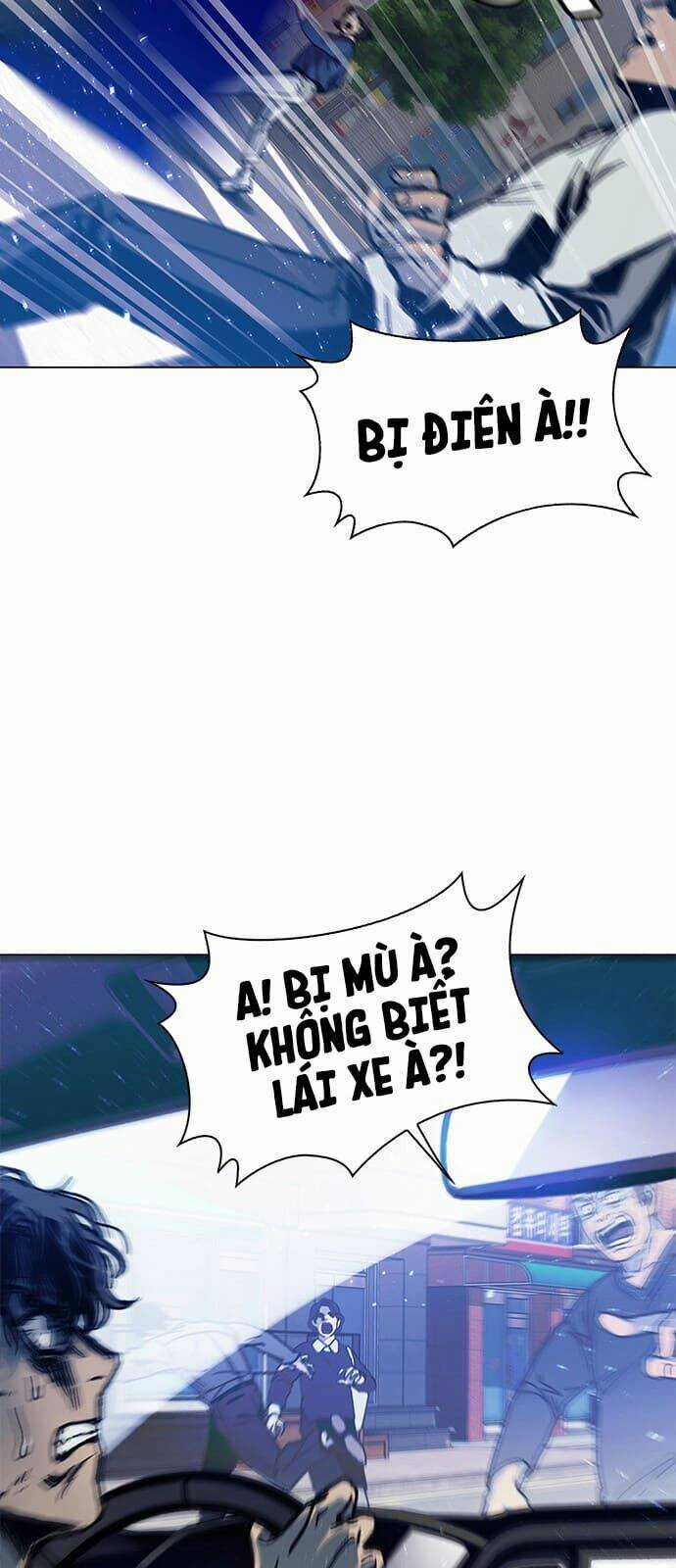 Trí Tuệ Nhân Tạo - Chapter 2 - Trang 25