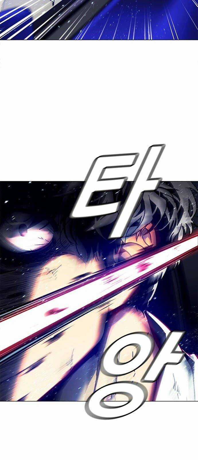 Trí Tuệ Nhân Tạo - Chapter 2 - Trang 27