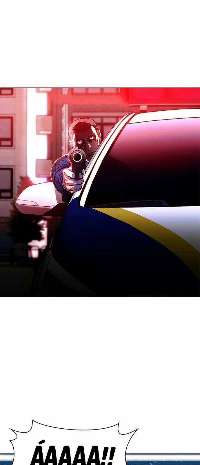 Trí Tuệ Nhân Tạo - Chapter 2 - Trang 28