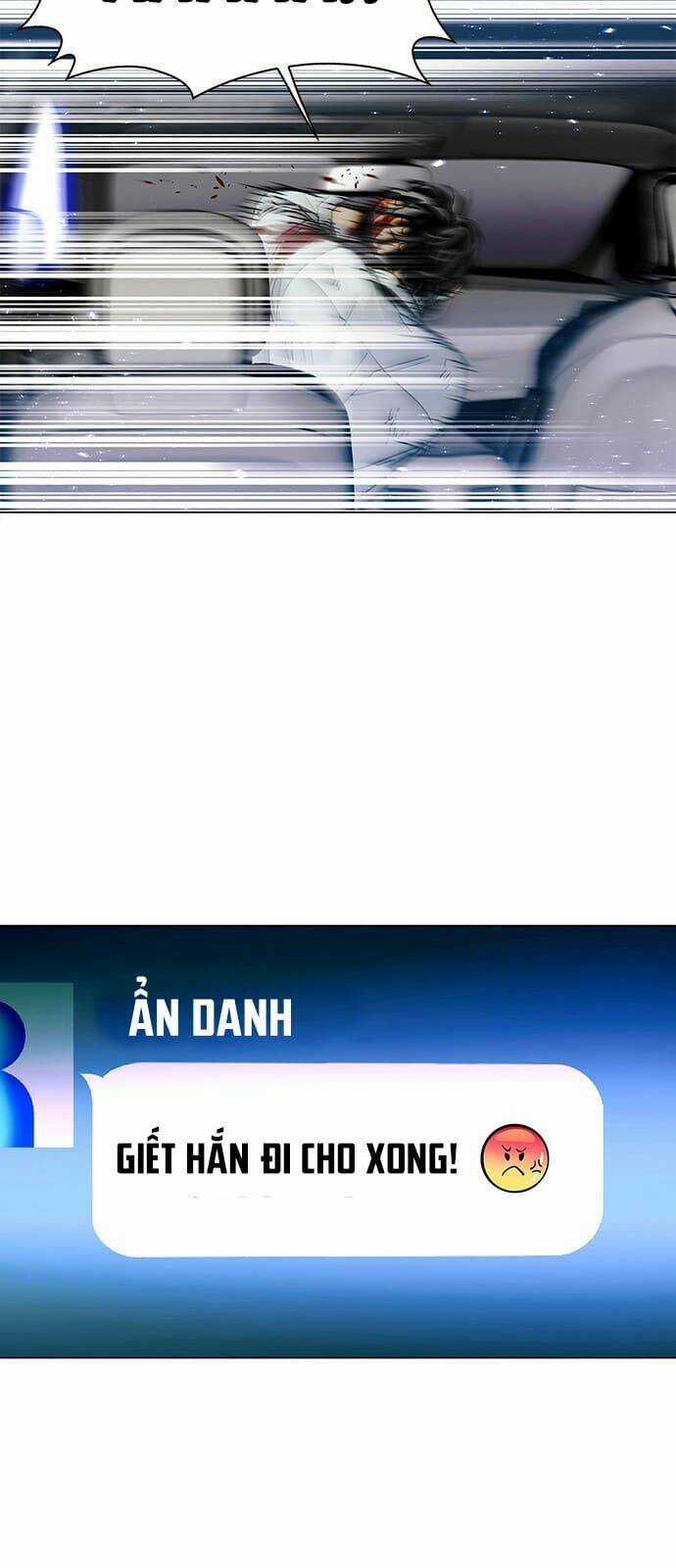 Trí Tuệ Nhân Tạo - Chapter 2 - Trang 29