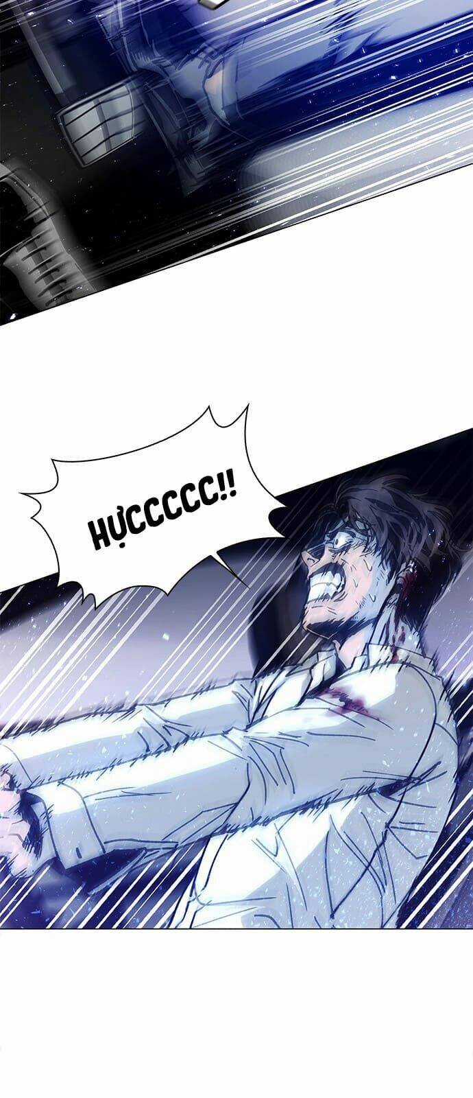 Trí Tuệ Nhân Tạo - Chapter 2 - Trang 31