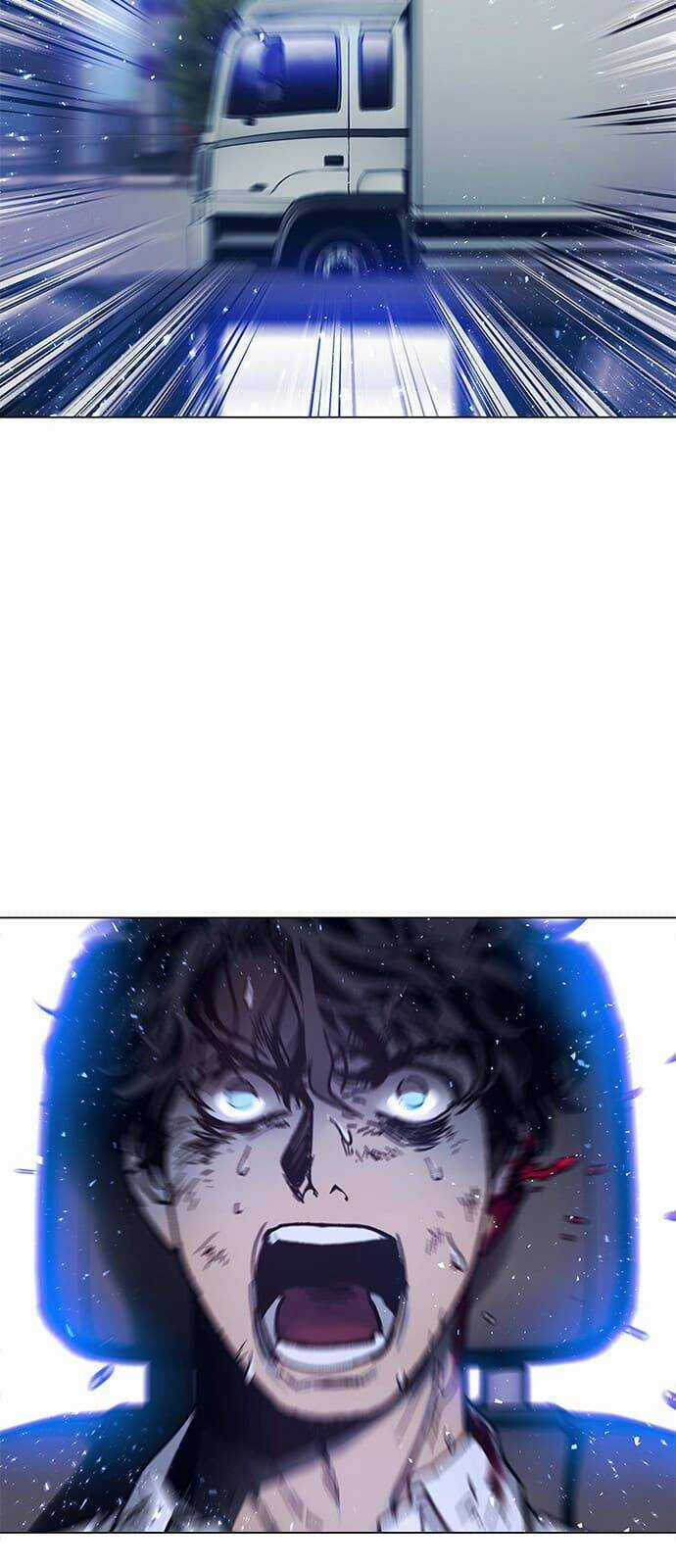 Trí Tuệ Nhân Tạo - Chapter 2 - Trang 33