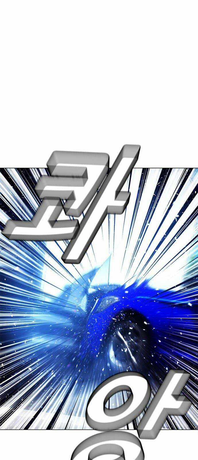 Trí Tuệ Nhân Tạo - Chapter 2 - Trang 34