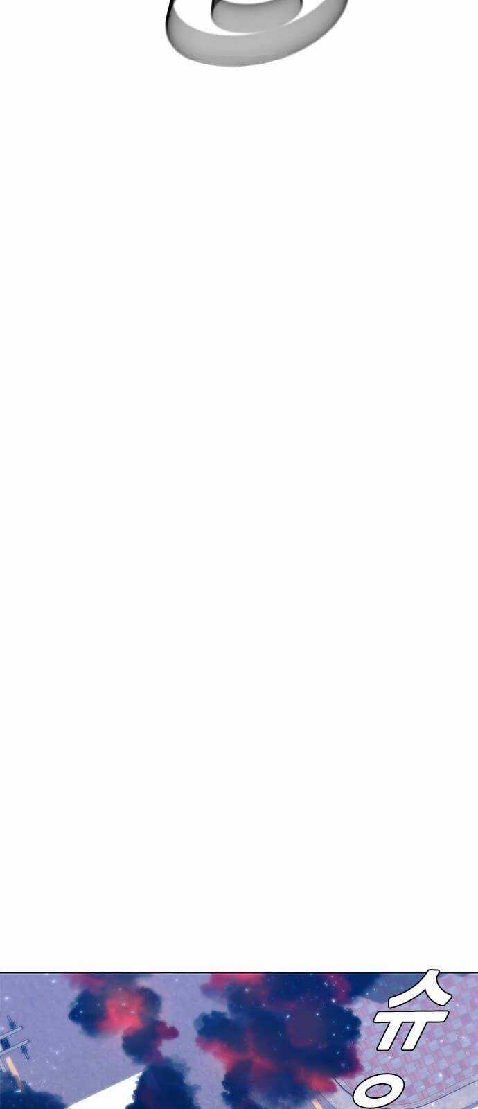 Trí Tuệ Nhân Tạo - Chapter 2 - Trang 35