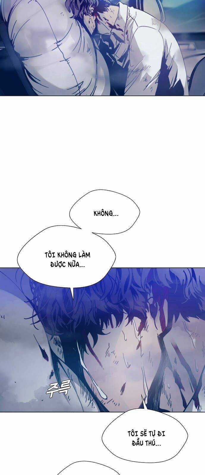 Trí Tuệ Nhân Tạo - Chapter 2 - Trang 37