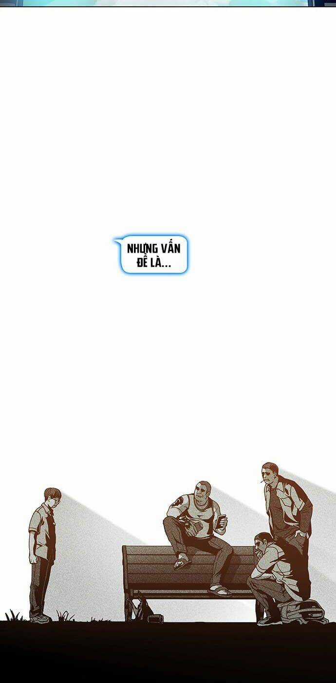 Trí Tuệ Nhân Tạo - Chapter 2 - Trang 40