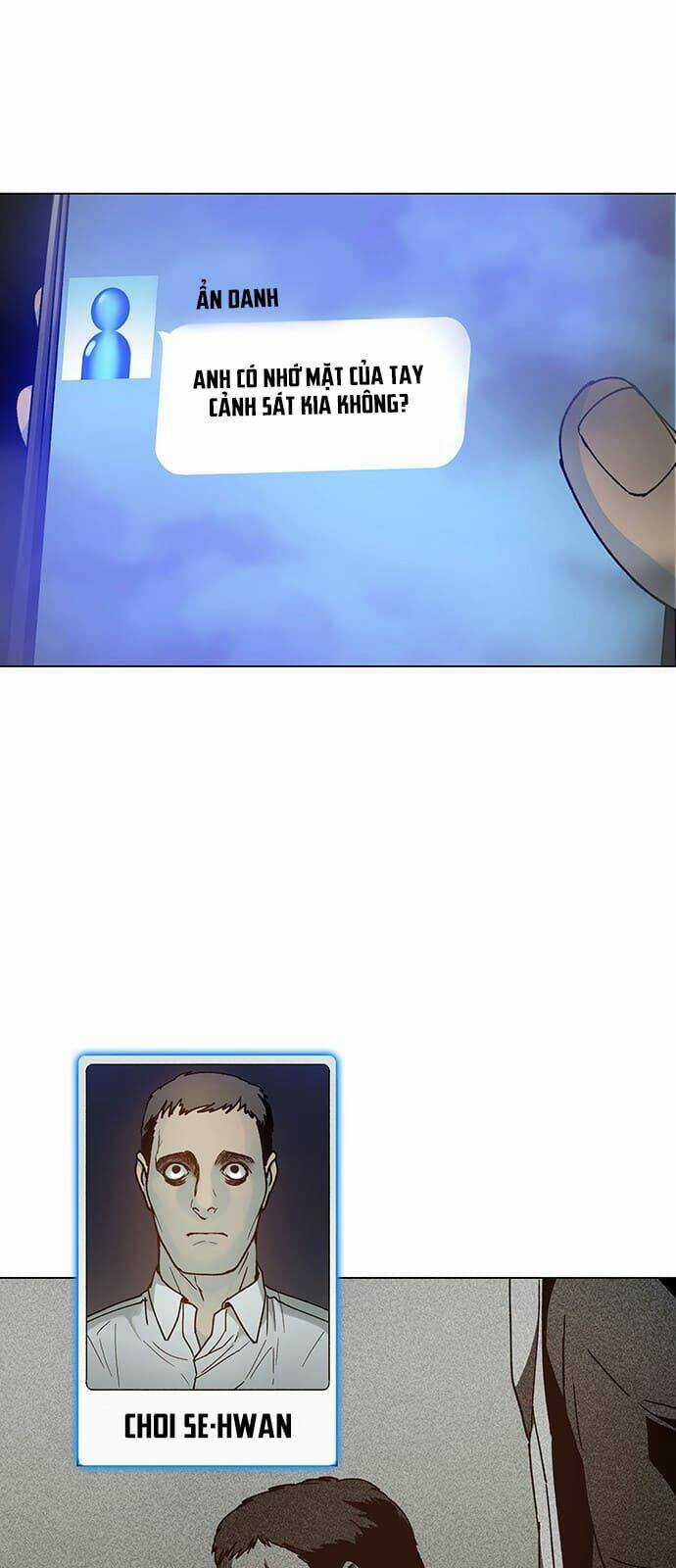 Trí Tuệ Nhân Tạo - Chapter 2 - Trang 42