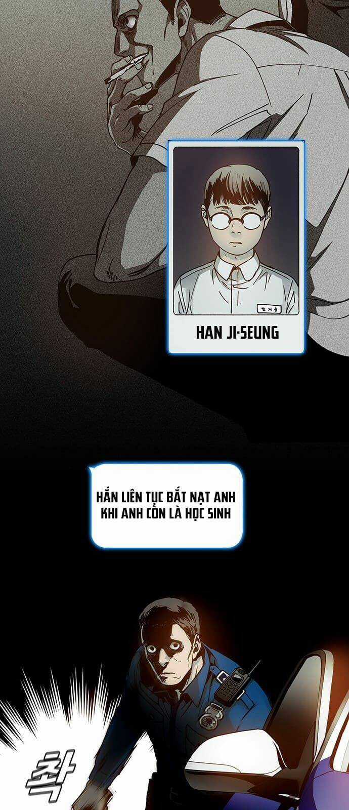 Trí Tuệ Nhân Tạo - Chapter 2 - Trang 43