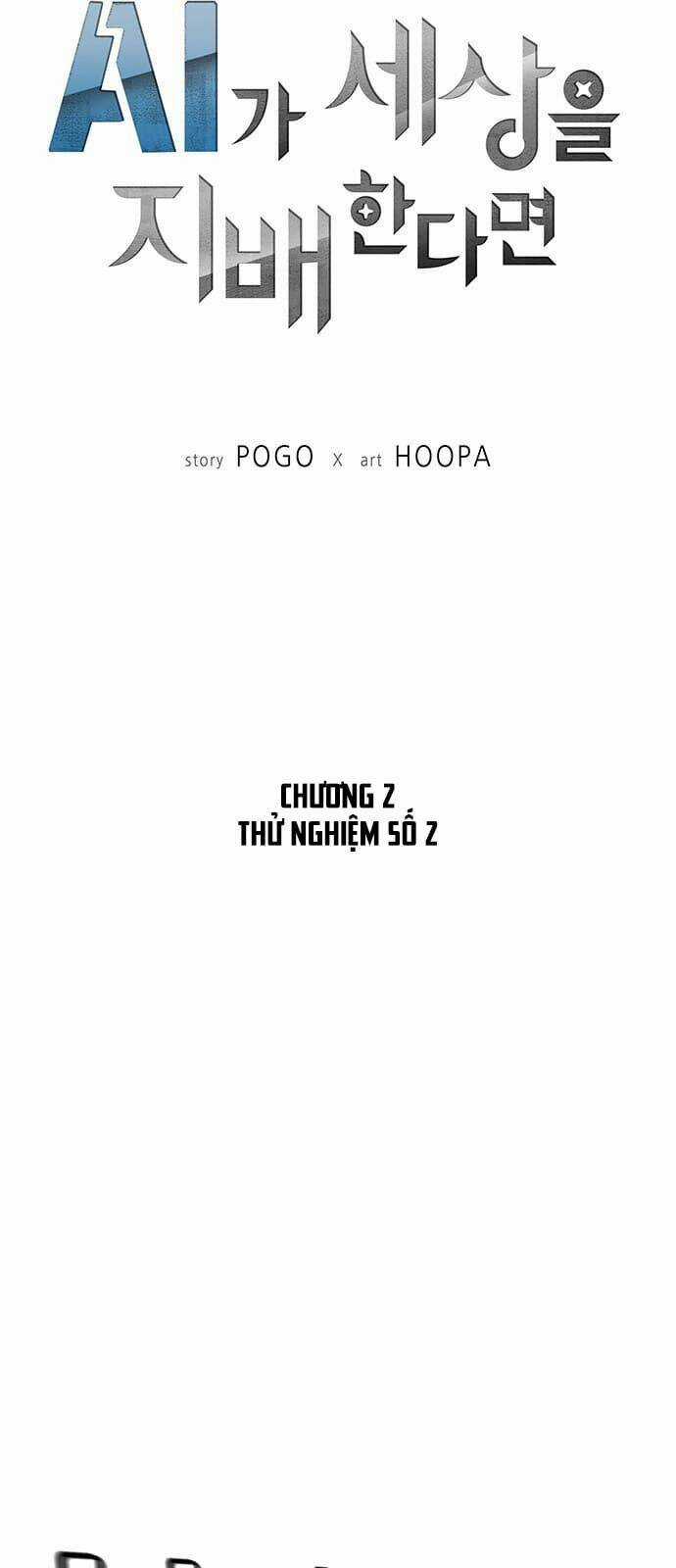 Trí Tuệ Nhân Tạo - Chapter 2 - Trang 6