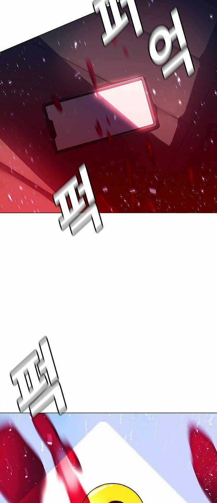 Trí Tuệ Nhân Tạo - Chapter 2 - Trang 55